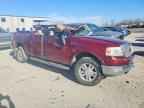 2004 FORD F-150