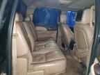 2008 GMC SIERRA 1500