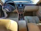 2007 CADILLAC DTS