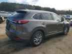 2019 MAZDA CX-9