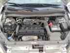 2011 KIA SOUL