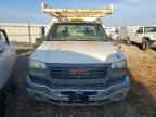 2006 GMC Sierra