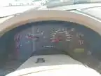 2006 FORD F-150