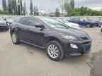 2011 MAZDA CX-7