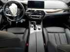 2023 BMW 530e