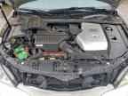 2007 LEXUS RX 400H