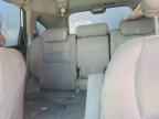 2009 HONDA CR-V