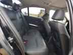 2007 BMW 3 SERIES