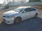 2015 TOYOTA Avalon