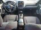 2005 TOYOTA RAV4