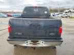 2003 FORD F-150