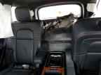 2025 LINCOLN Aviator