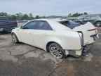 2008 CADILLAC CTS