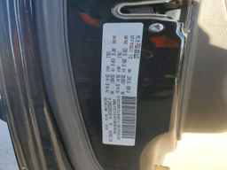 2015 DODGE GRAND CARAVAN
