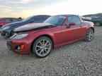 2010 MAZDA MX-5 Miata