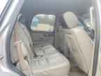 2011 CHEVROLET Tahoe