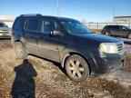 2014 HONDA PILOT