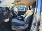 2014 TOYOTA 4Runner