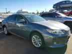 2013 LEXUS ES 300H