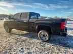 2018 GMC Sierra