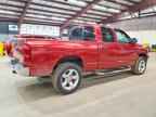 2008 DODGE RAM 1500