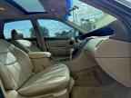 2001 TOYOTA Avalon