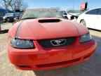 2004 FORD MUSTANG