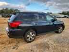 2018 NISSAN PATHFINDER