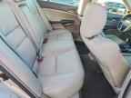 2009 HONDA ACCORD