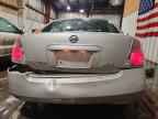 2005 NISSAN ALTIMA
