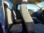 2019 GMC CANYON