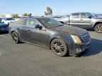 2010 CADILLAC CT5