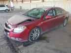 2008 CHEVROLET MALIBU