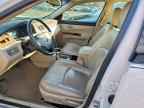 2005 BUICK LACROSSE