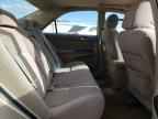 2006 TOYOTA CAMRY
