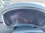 2013 CADILLAC SRX