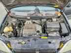 2002 LEXUS Rx 300