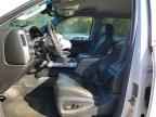 2015 CHEVROLET Silverado 3500