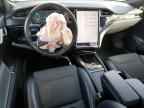 2018 TESLA MODEL S