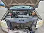 2006 FORD F-150