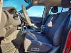 2007 NISSAN PATHFINDER