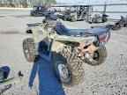 2016 CAN-AM OUTLANDER