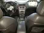 2009 CHEVROLET MALIBU