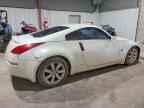 2004 NISSAN Z