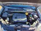 2013 DODGE GRAND CARAVAN