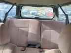 1995 SUBARU Legacy