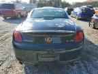 2003 LEXUS SC 430