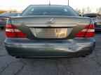 2004 LEXUS Ls 430