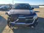 2025 KIA SELTOS