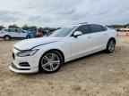 2018 VOLVO S90